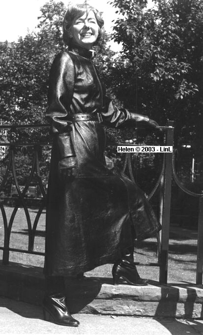 georgibesti tweet media