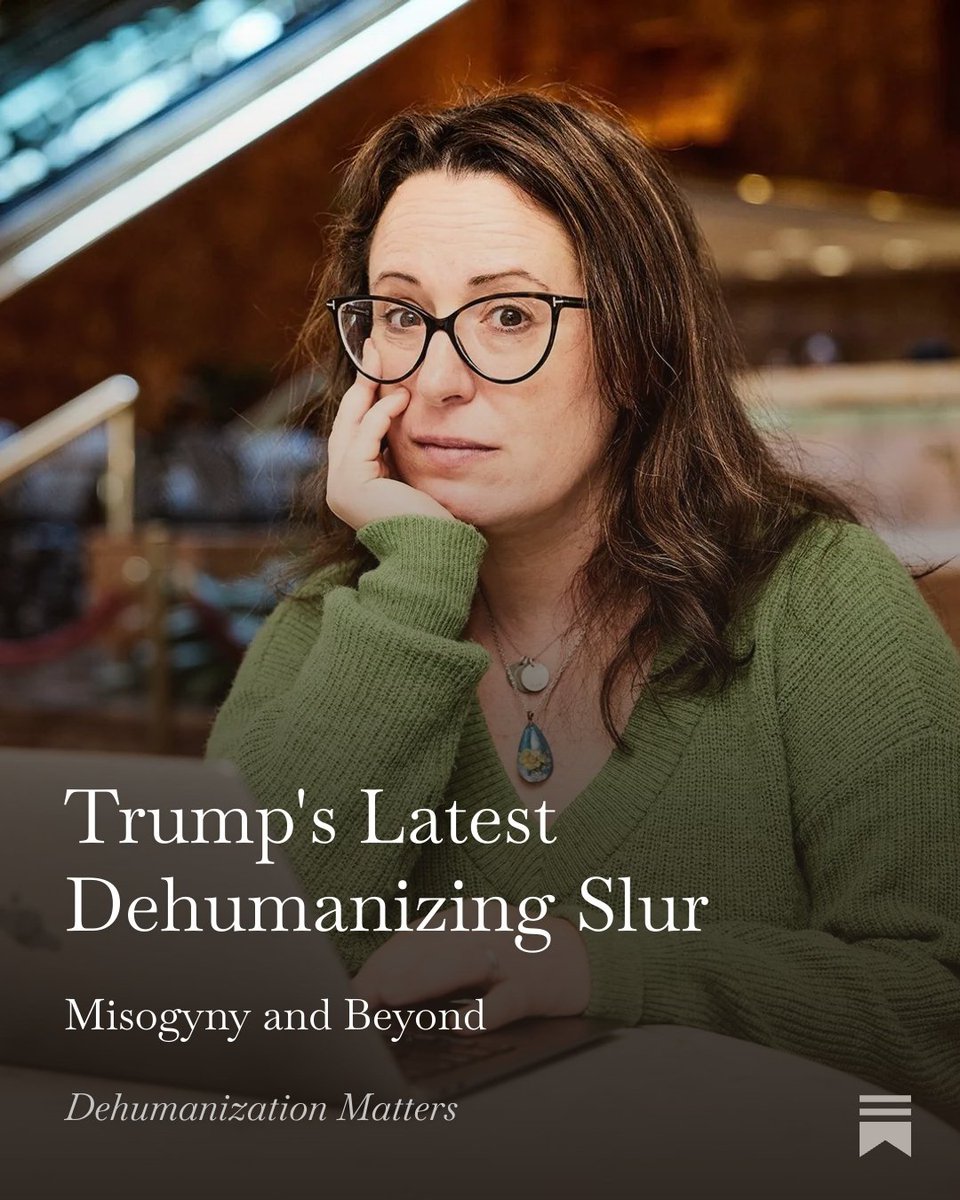 David L. Smith tweet media