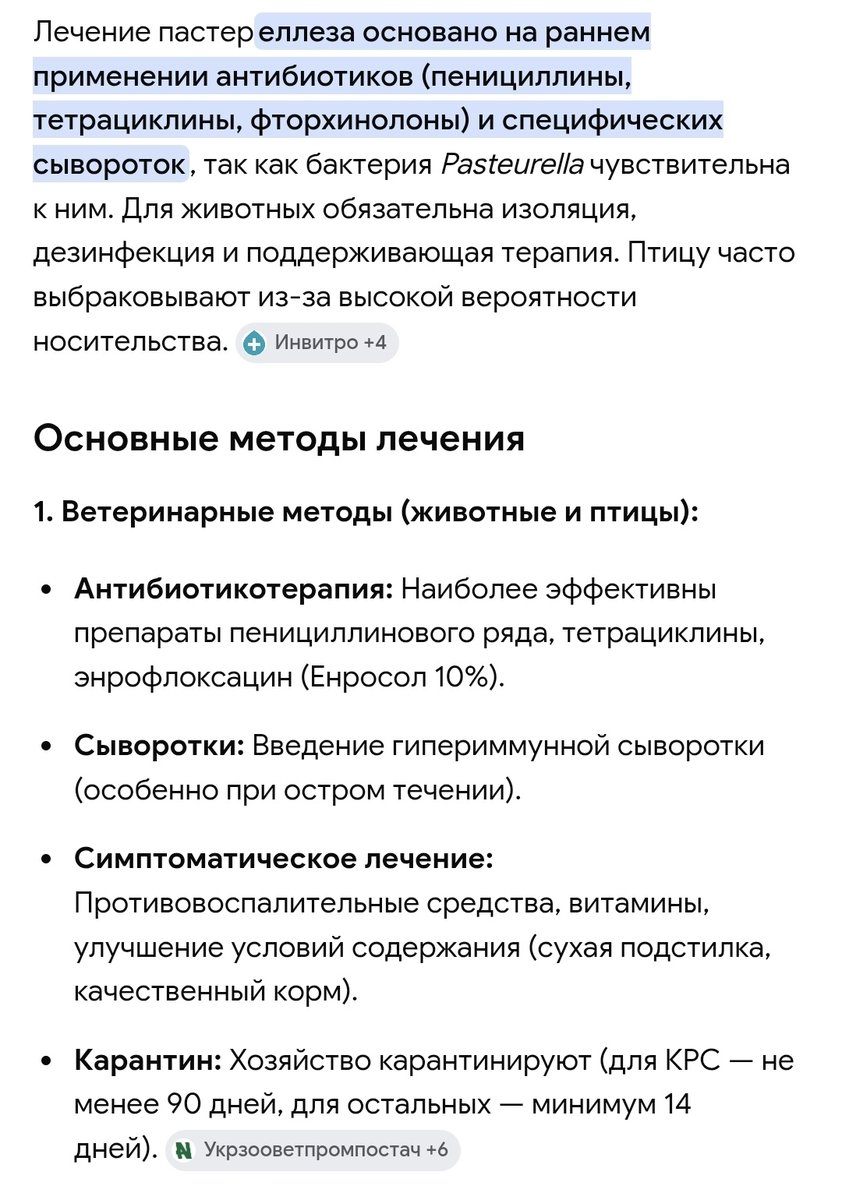 Ярость и Мультифора tweet media