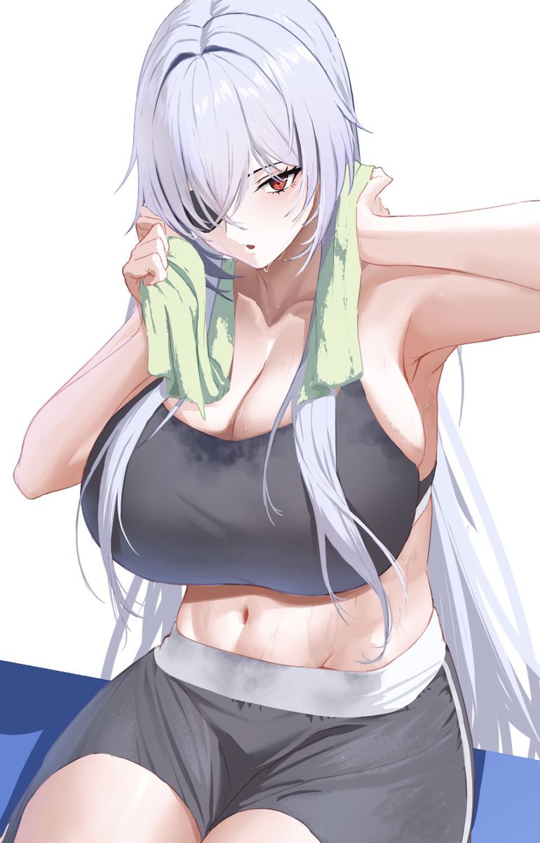 LOM (@lom_lom_8) on Twitter photo 