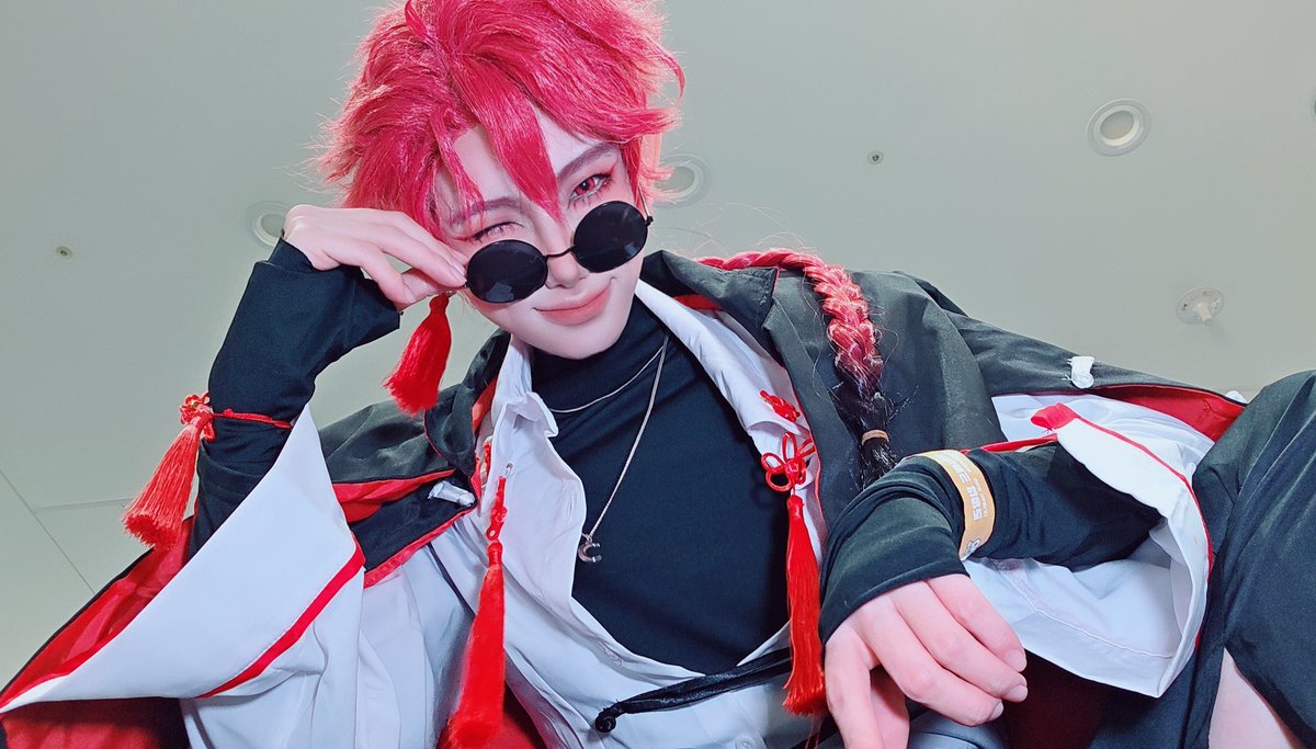 네오란🌸 tweet media