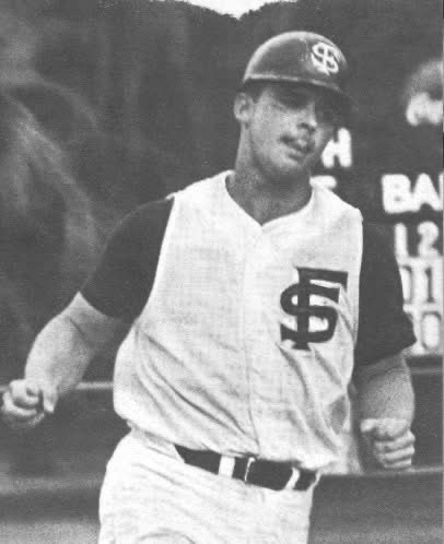 FSU History tweet media