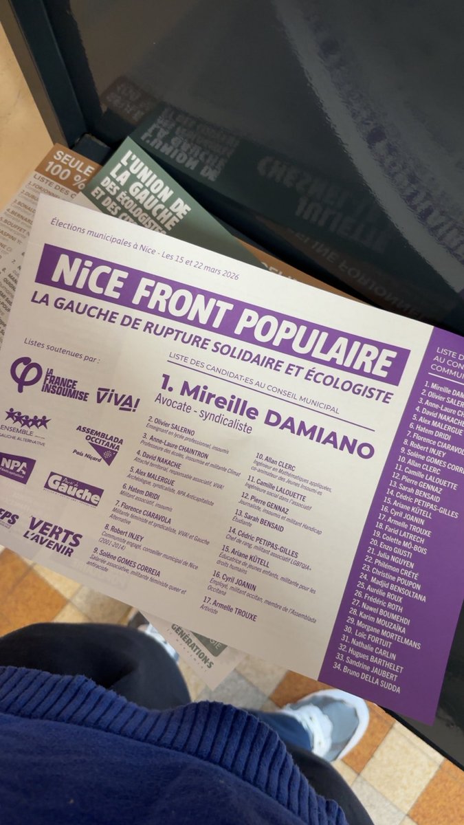 Harangboutderoux 🏆🇪🇺 tweet media