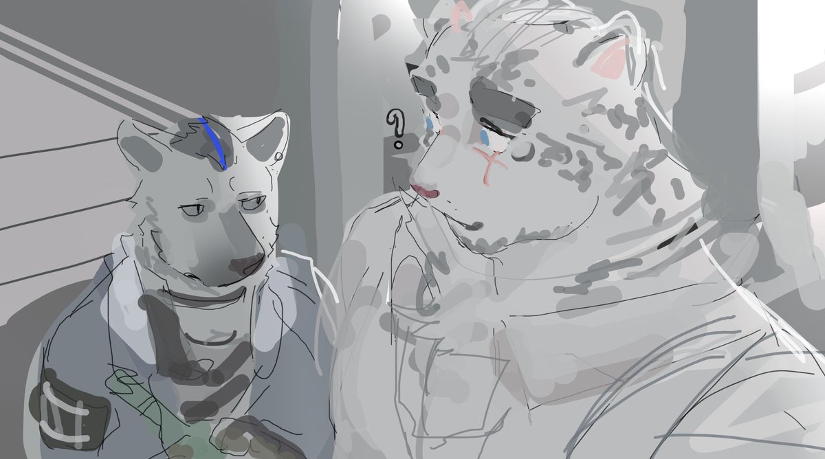 acian6262 tweet media