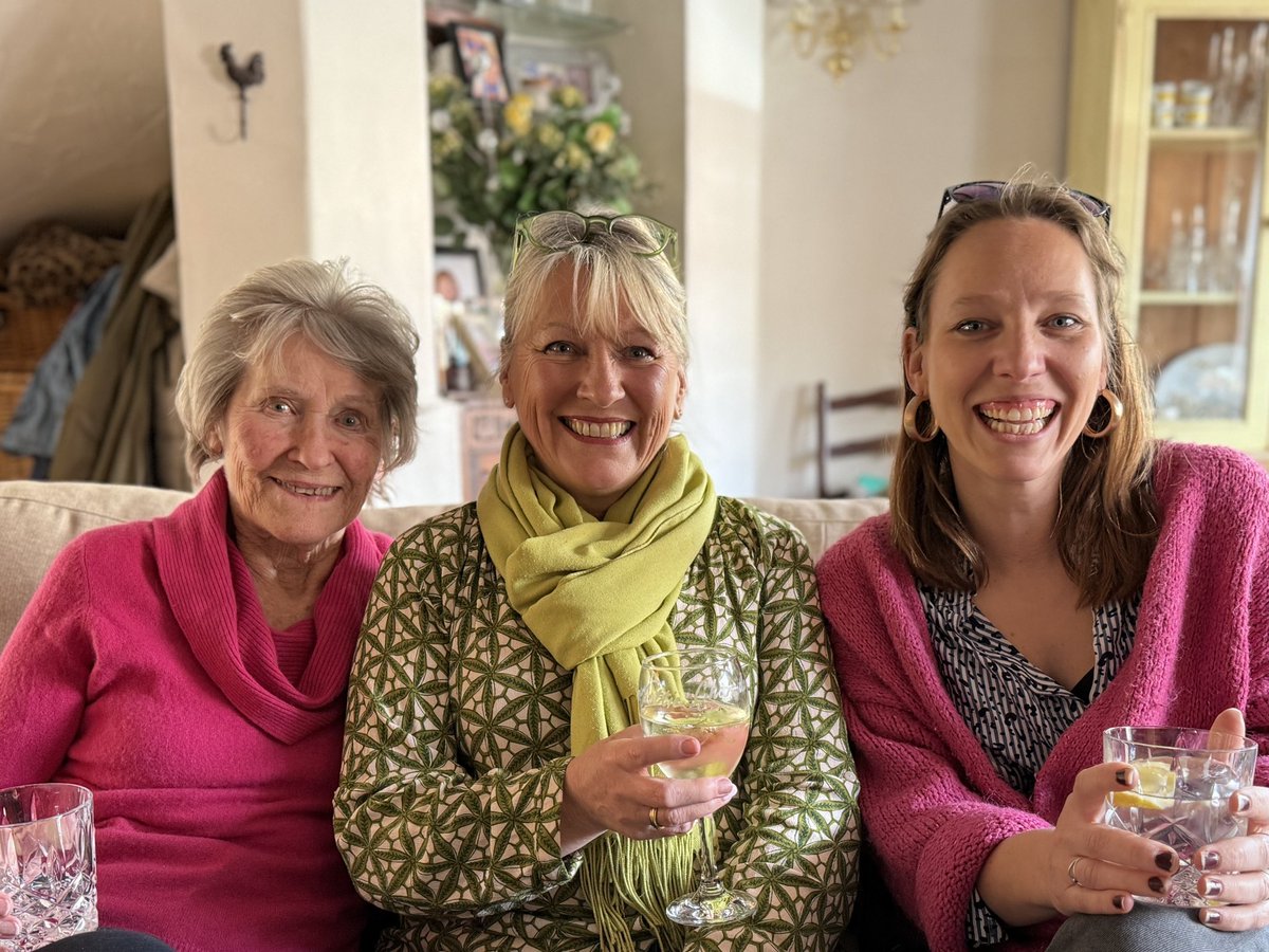 Jonathan Green tweet media