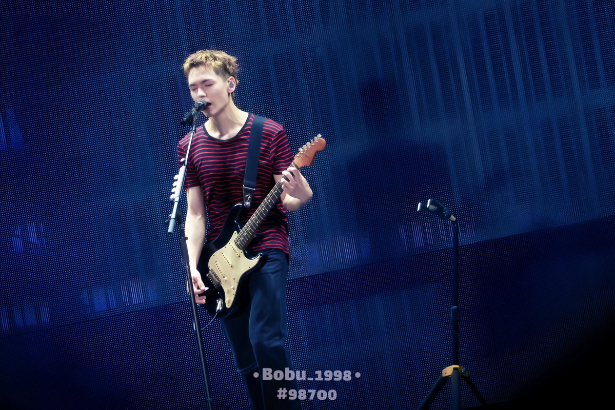 VERNON INDONESIA tweet media