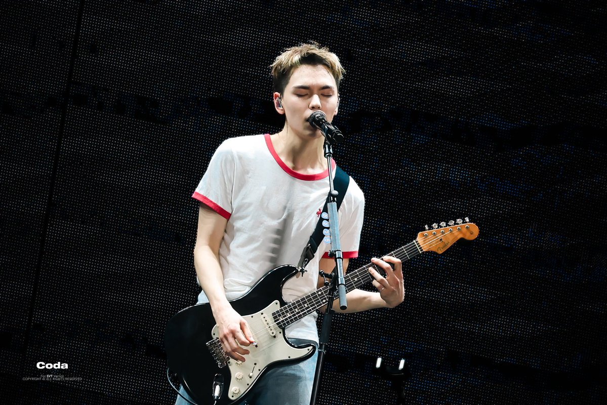 VERNON INDONESIA tweet media