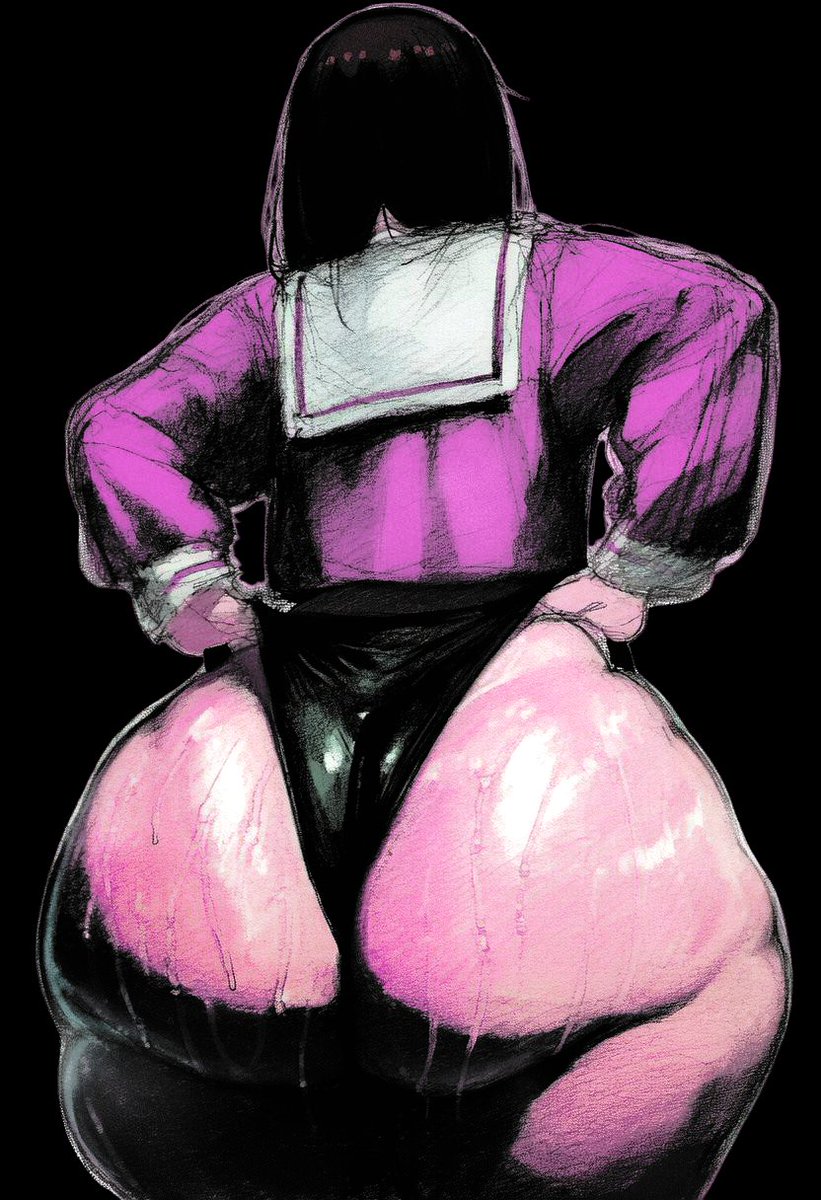 𝘖𝘴𝘢𝘬𝘢 𝘈𝘯𝘥𝘢𝘨𝘪 ¡! 𝘾𝙊𝙈𝙈𝙎 𝙊𝙋𝙀𝙉 tweet media