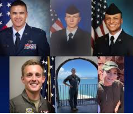 SUNIL KUMAR tweet media