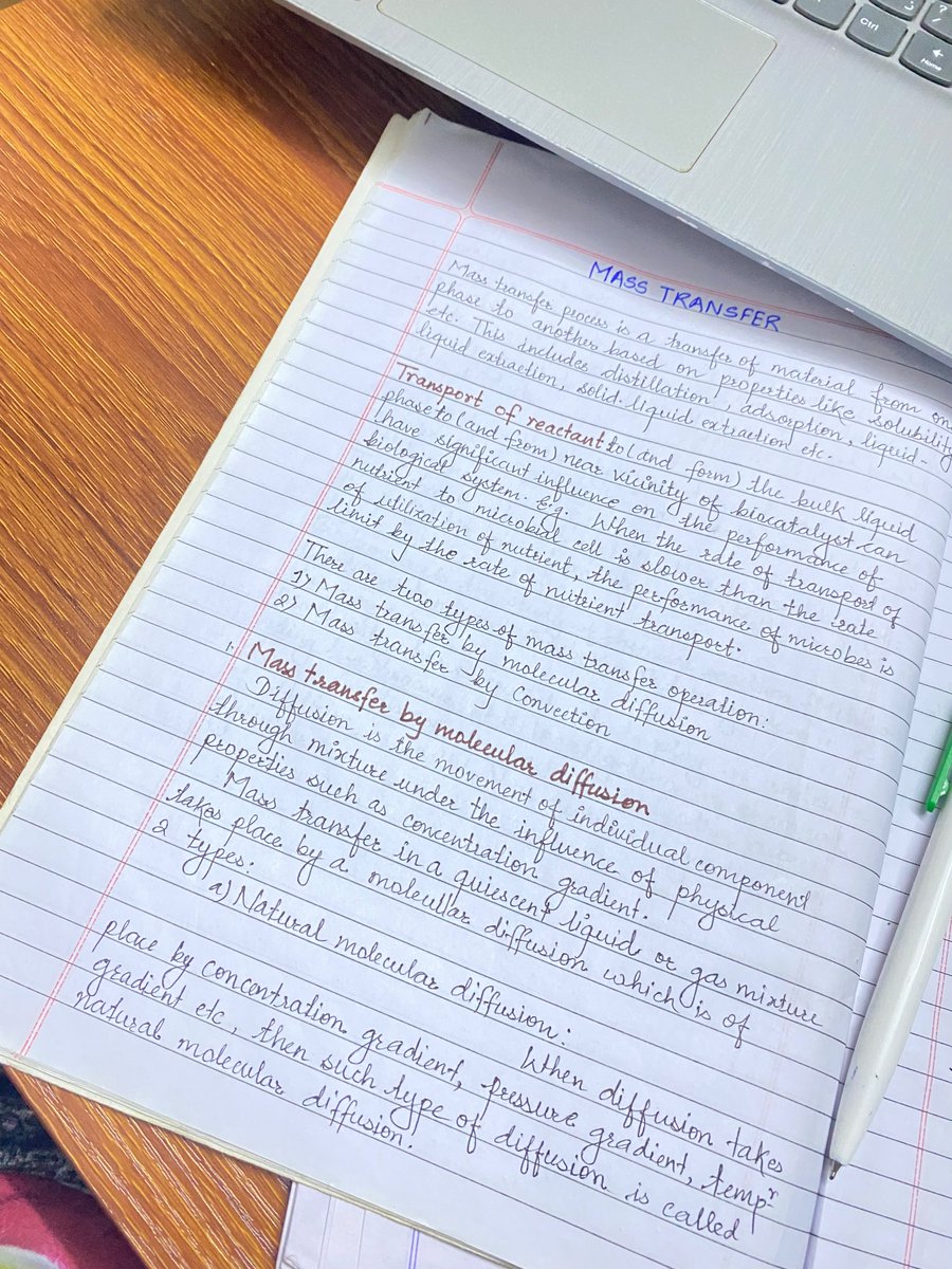 Pustey Ko Baau tweet media