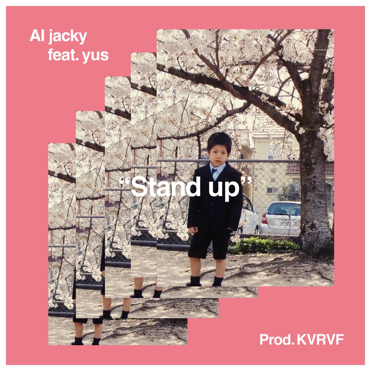 AI jacky tweet media
