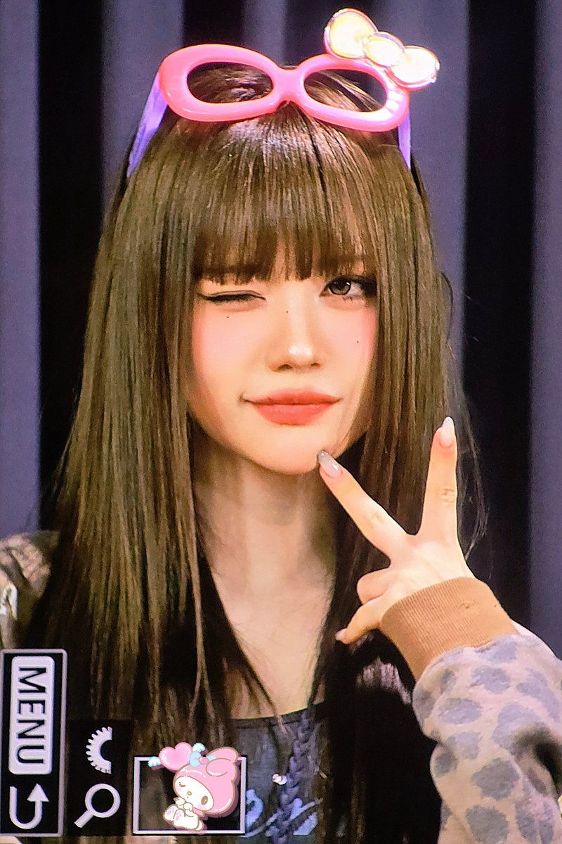 ᴍʏᴀᴏ tweet media