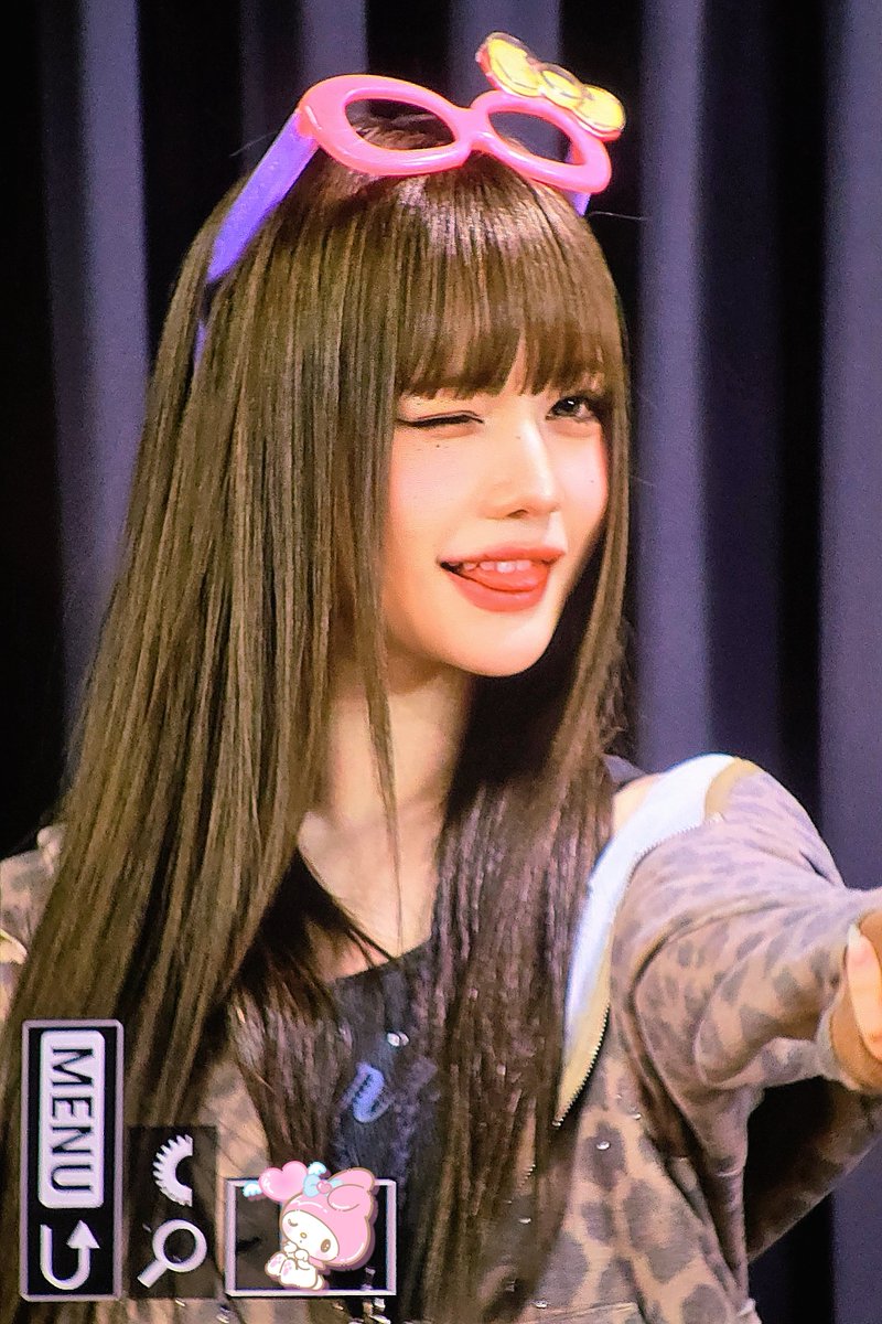 ᴍʏᴀᴏ tweet media