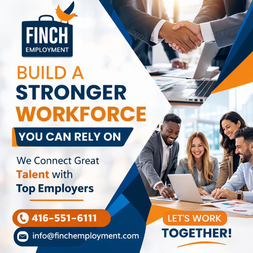 FinchRecruiter's tweet photo. https://t.co/USi79ZAelZ