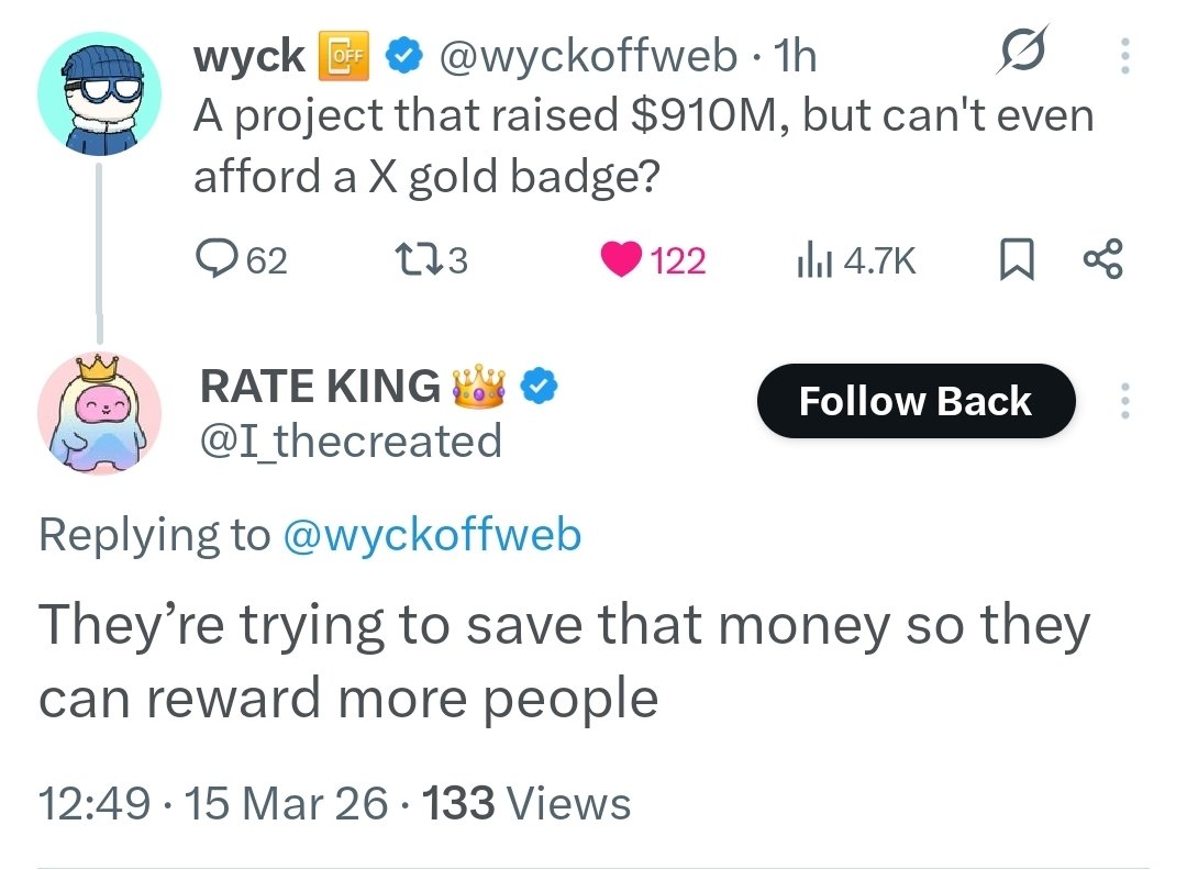 wyck 📴 tweet media