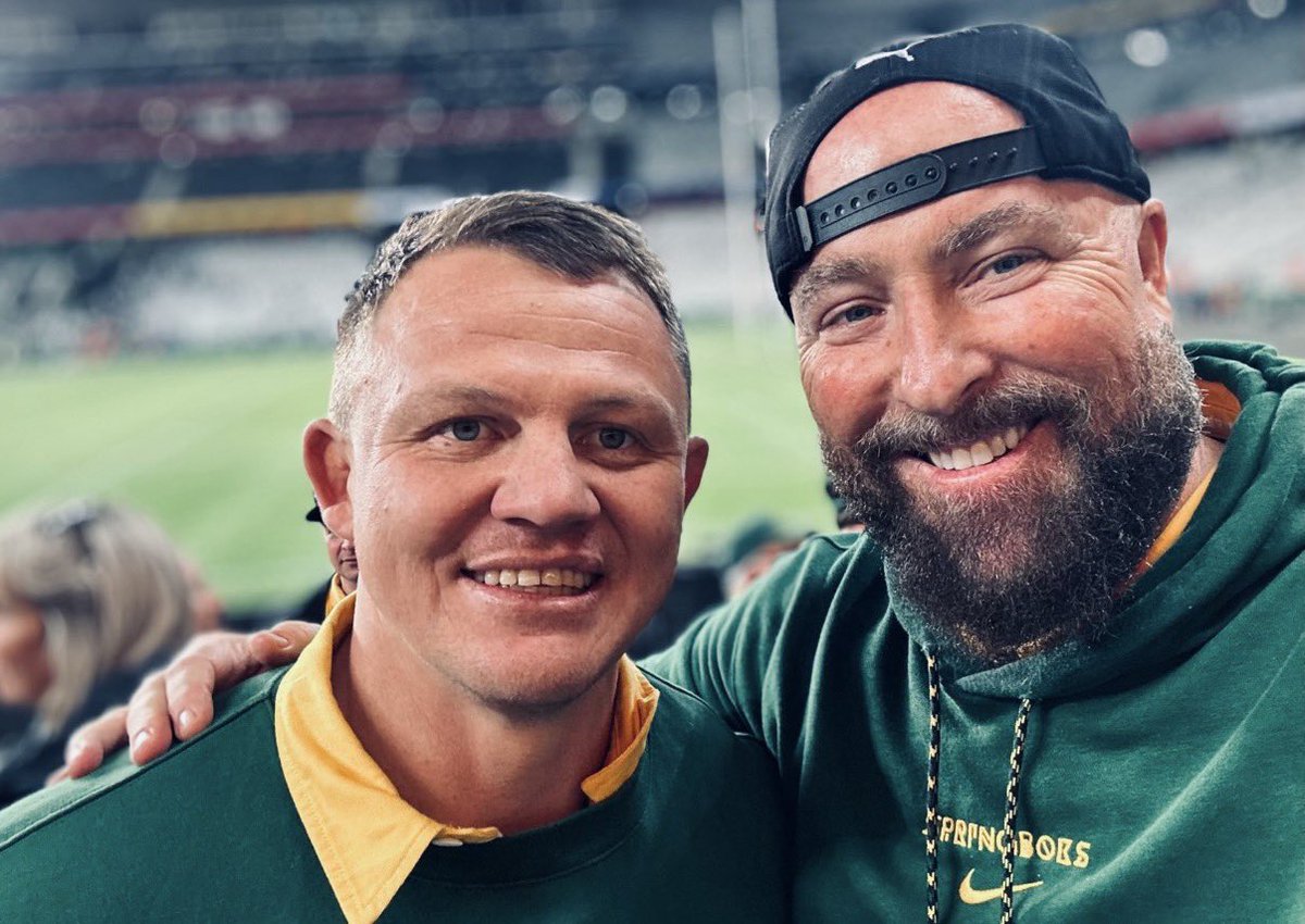 Harry Jones tweet media