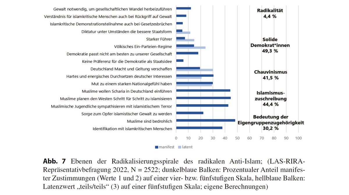 Titiat Scriptor tweet media