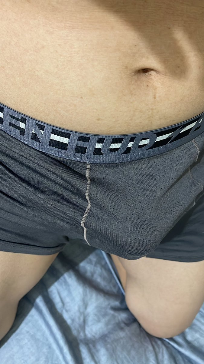 井底之呱呱 tweet media