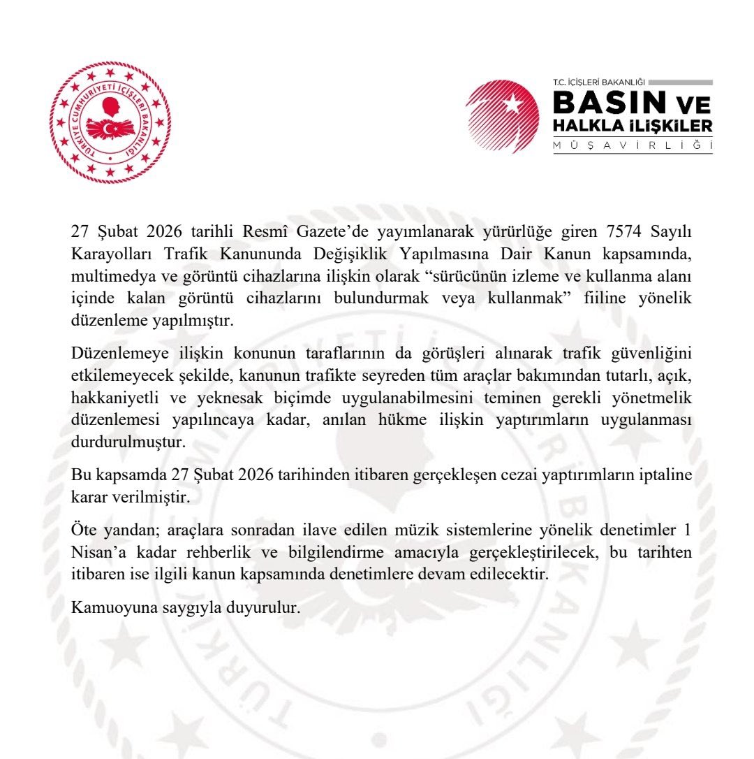 Boşuna Tıklama tweet media