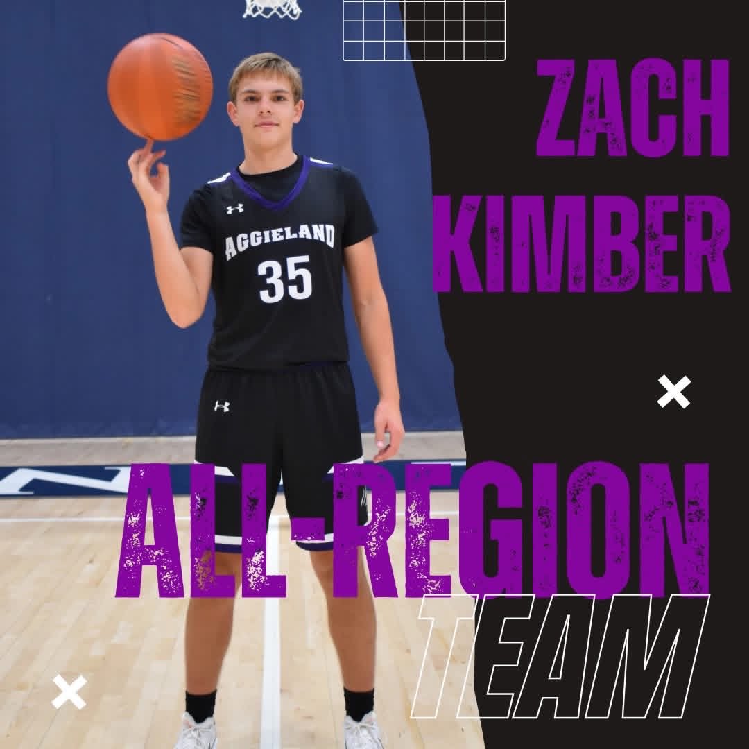 Aggieland Panthers tweet media