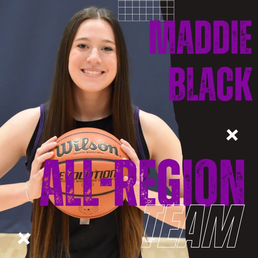 Aggieland Panthers tweet media