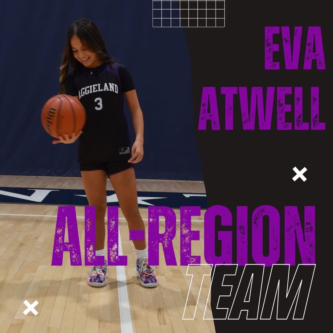 Aggieland Panthers tweet media