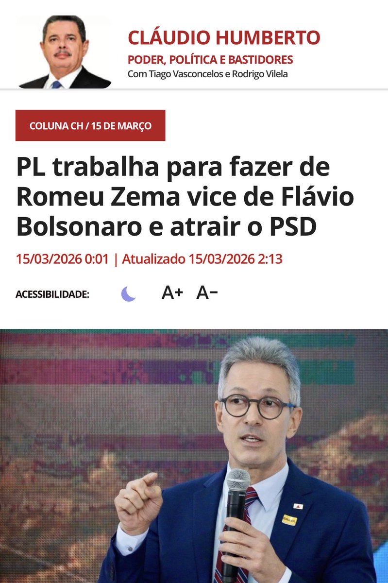 Rodrigo Constantino tweet media