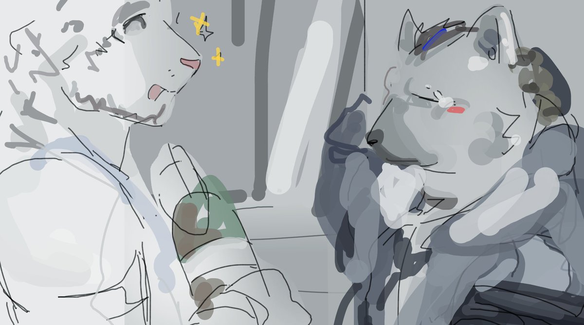 acian6262 tweet media