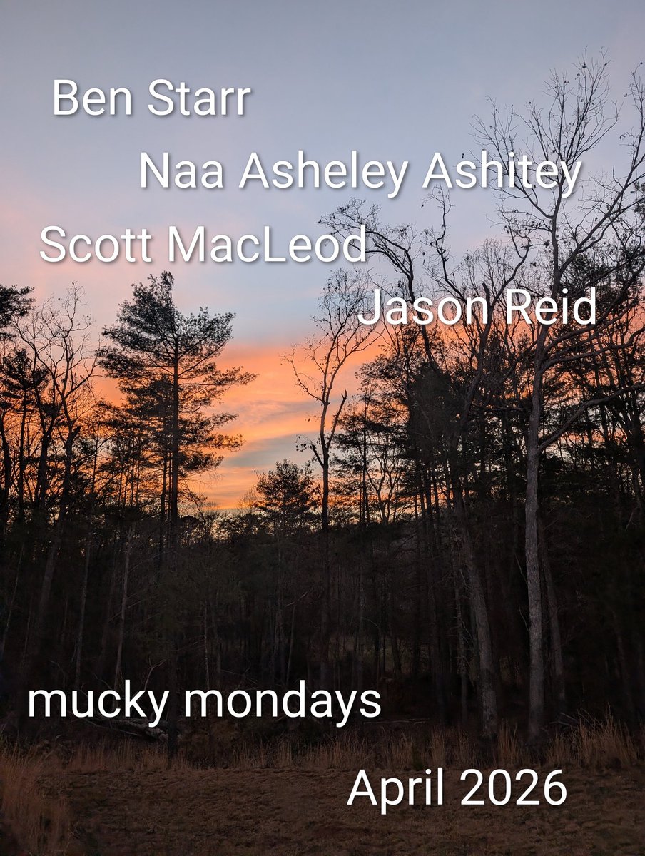 Shawn Scott Smith tweet media