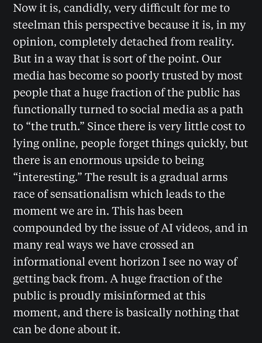 J.J. McCullough tweet media