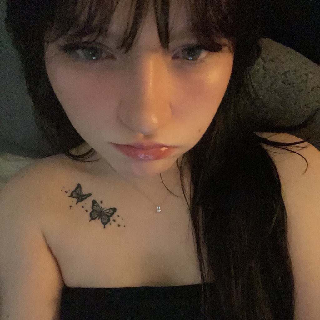 🐾 ♥︎ tweet media