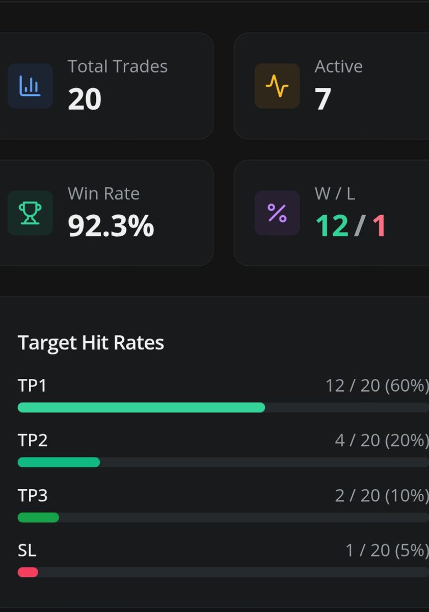 SuiRocks tweet media