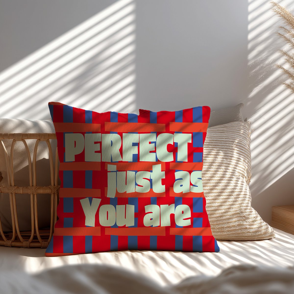 Design & Crafts Council Ireland tweet media