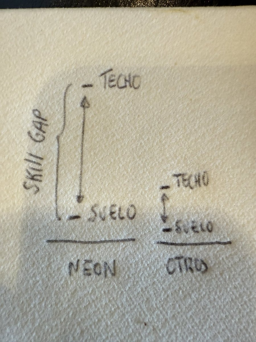 HITBOXKING tweet media