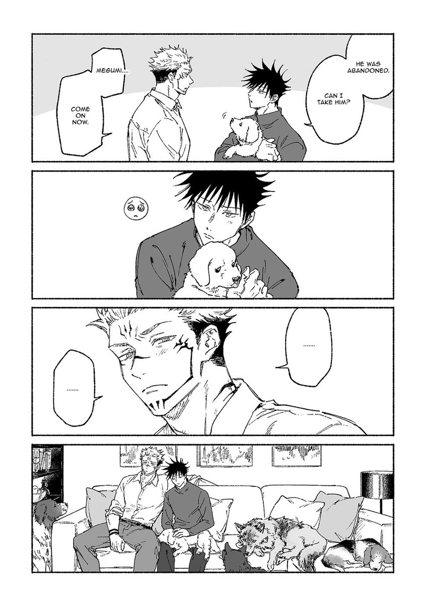 Lau 💋 tweet media