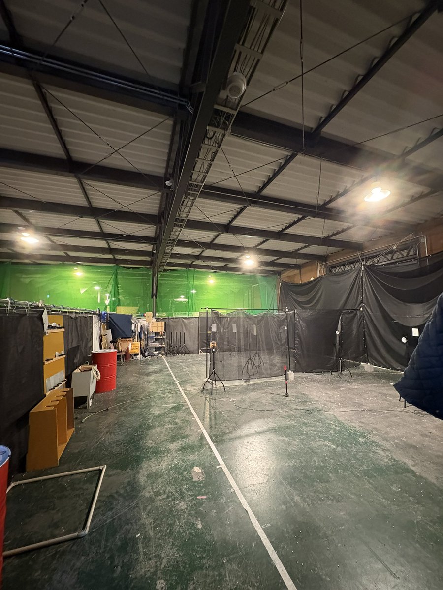 ホネ_YT🔰 tweet media