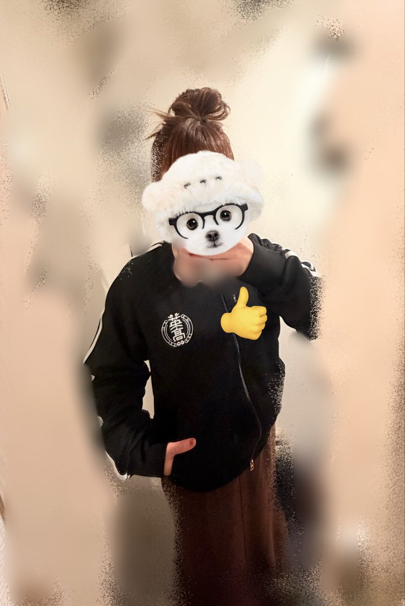 ちゃんぷぅ꒰ '༥' ꒱⋆* tweet media