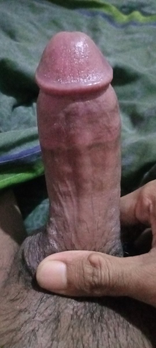 Top Bigdick tweet media