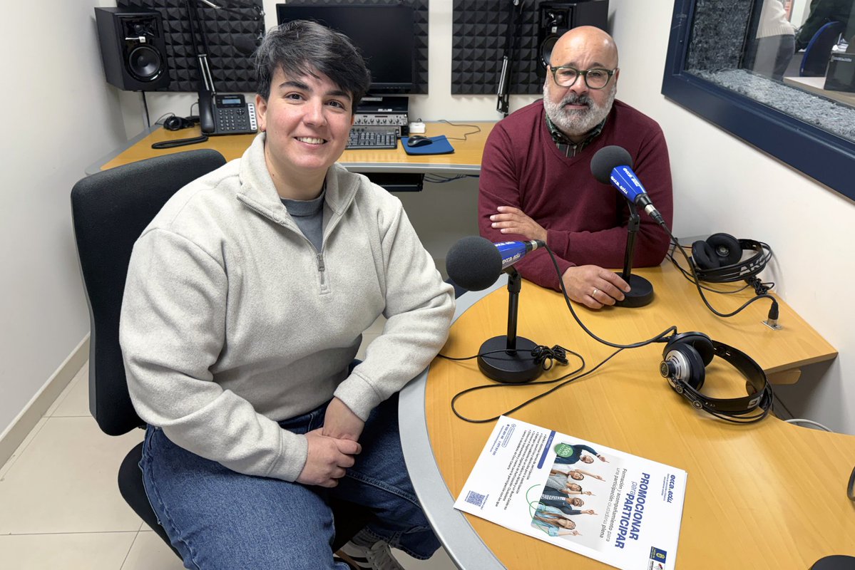 ecca.edu tweet media