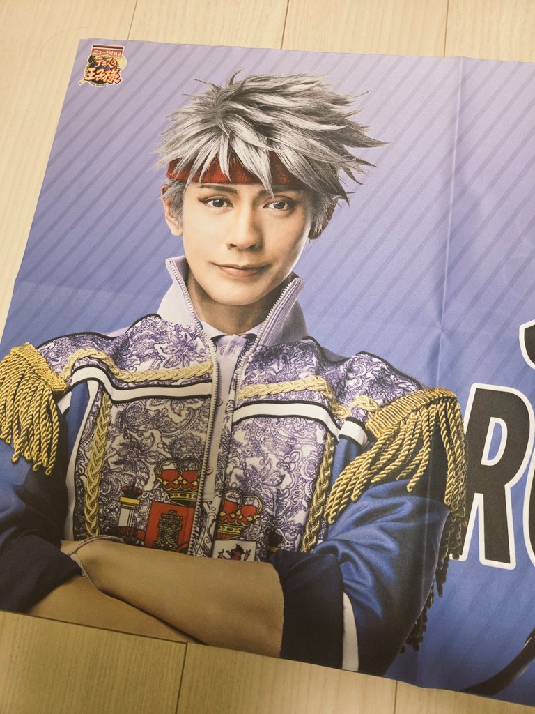 かに取引垢 tweet media