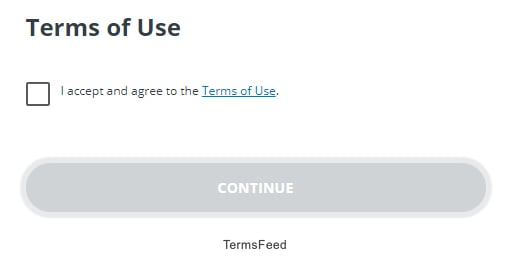 𝒮𝒸𝑜𝓁𝒾 tweet media