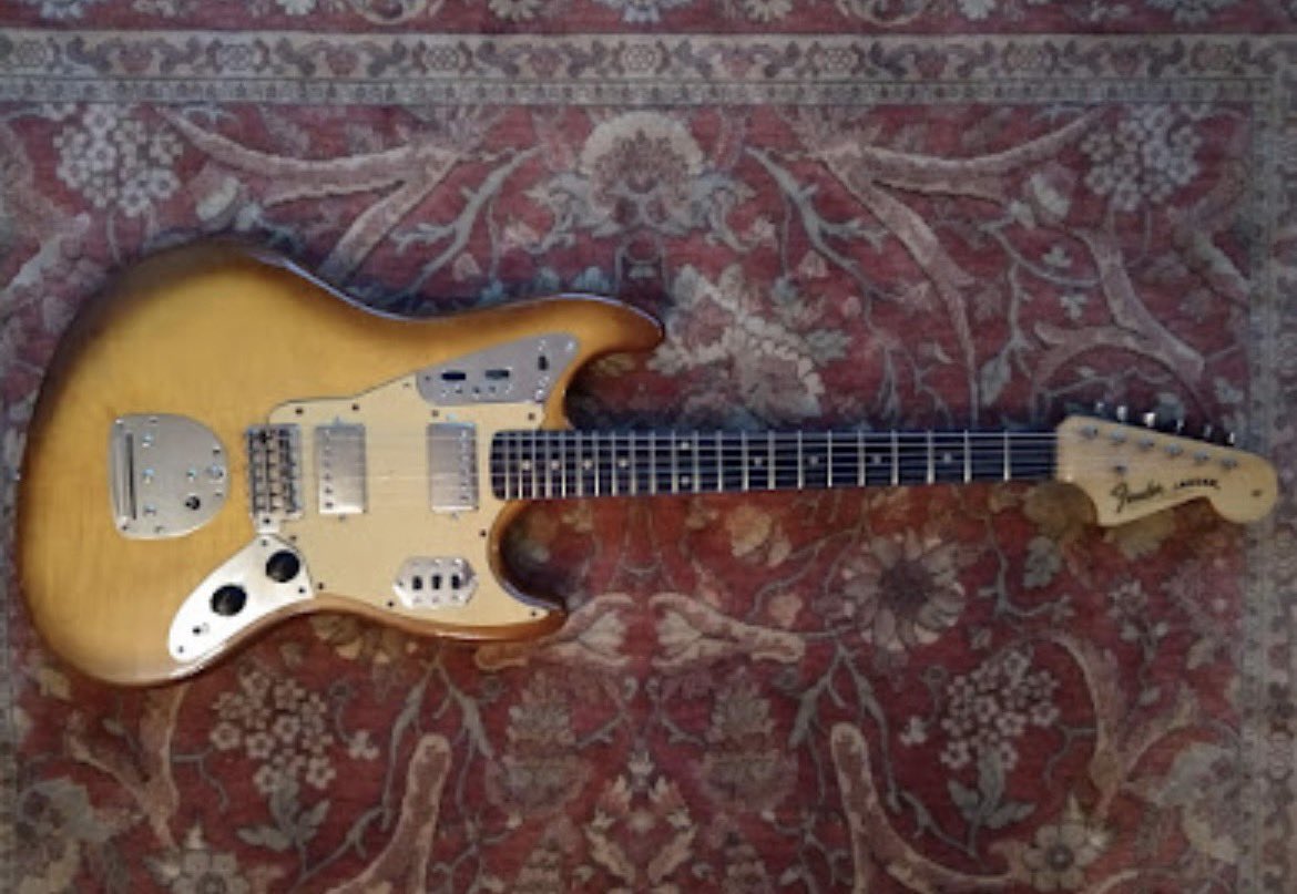 The Stone Roses Unseen tweet media