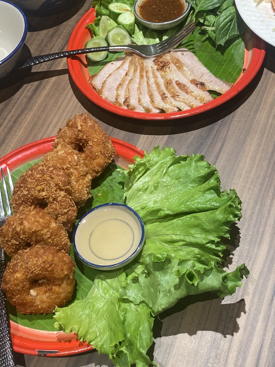 มีตติ้งแม่ย่าแม่ยาย 💚🩷🍽️

<a href="/imploylove/">KPH² babies 💚🩷✨ - slow</a> <a href="/khunpol24/">หมู หมึก กุ้ง สายลับปูชอง</a> <a href="/phvieww/">วิ้วววว ౨ৎ</a> <a href="/atilalzo3/">isCurrent 🐷ྀིྀི𑁤ᵕ̈</a> <a href="/aaaomkpp/">- aom</a> <a href="/hvbluex/">บต♡</a> <a href="/puppapxiion/">ปปไซอั้น^ྀི #HEART_เธอมากับฝน</a> <a href="/cumyheart/">𝗺𝗺𝗮𝗮𝘆𝘆🎀༘⋆</a> <a href="/pptwcrctnn/">ⳎⲞⲄ</a> <a href="/Mintathittaya/">Mintnyland 🐽 𓃟ྀིྀིྀིྀིྀི</a> <a href="/qnpcnm/">nt🌸 (slow)</a> <a href="/lunarlinnn/">crescentt *★.• (slow)</a> <a href="/ppnanie/">pp .ᐟ</a>