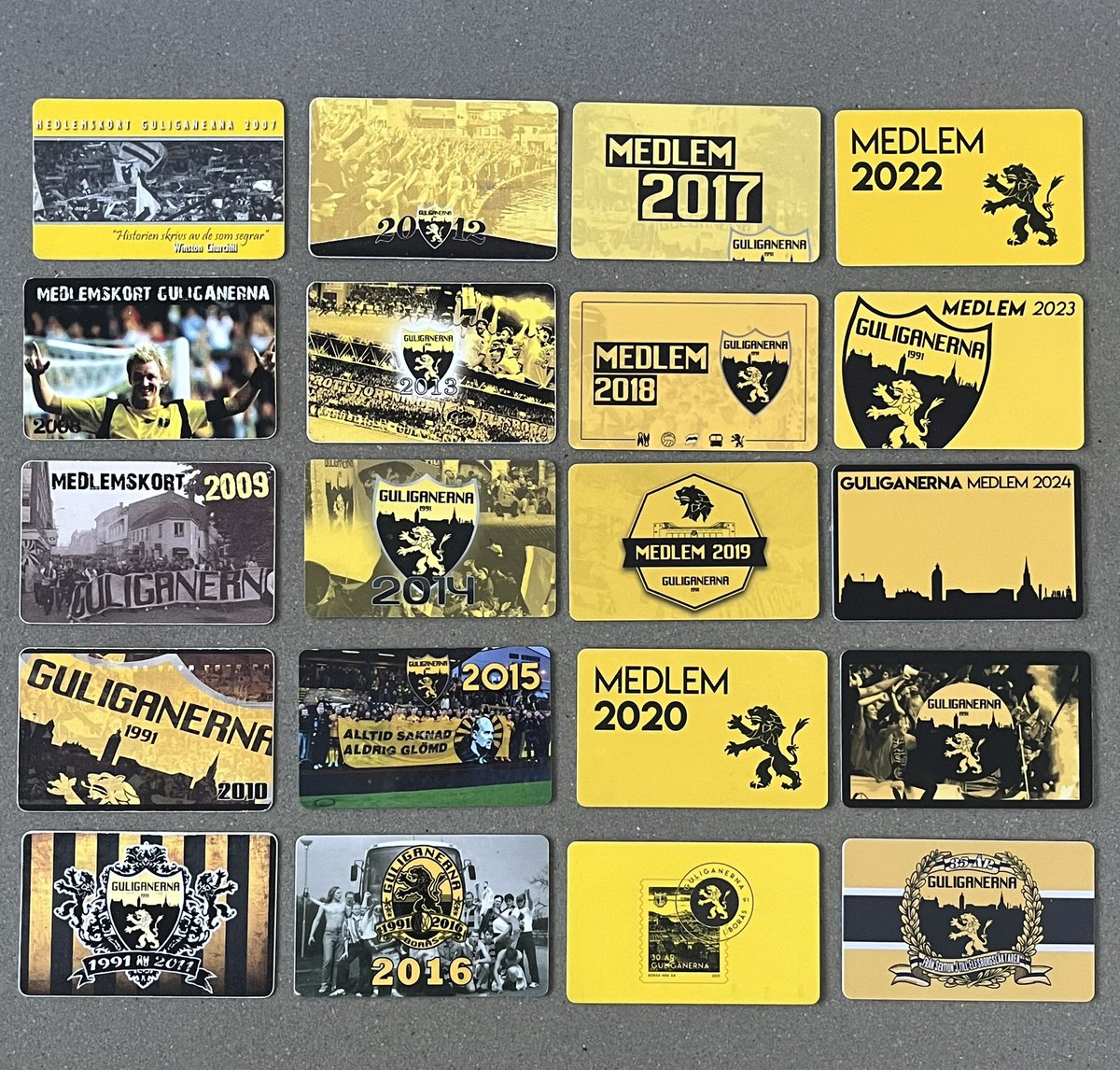 Rasmus Seger tweet media