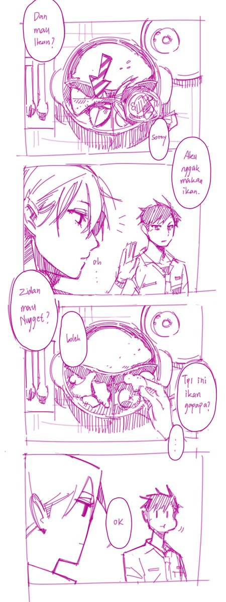 👓 || Comms closed tweet media