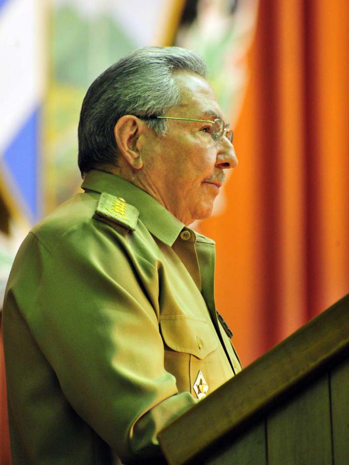 Dr. Roberto Morales Ojeda tweet media