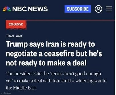 TRUTH NOW ⭐️⭐️⭐️🗽 🎺 tweet media