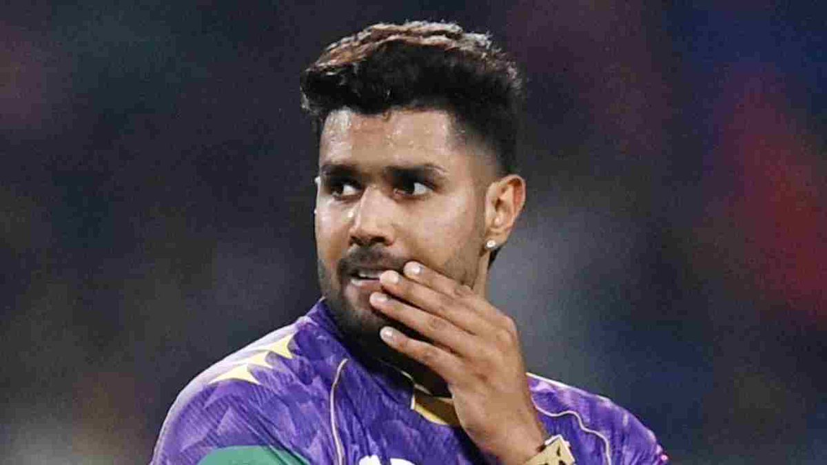 Sheikh Sports tweet media