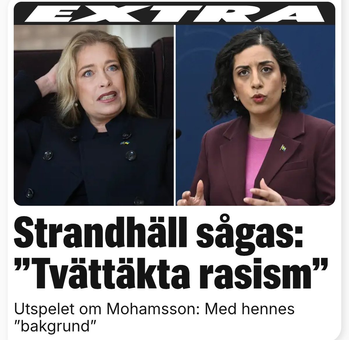 Joachim H tweet media