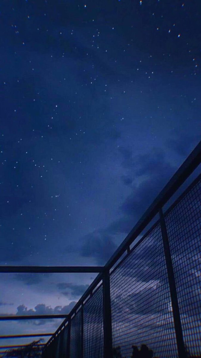 yprw_'s tweet photo. https://t.co/ujwYOs3kHM